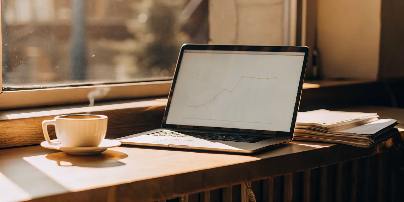Creating AI Content That Google Actually Likes