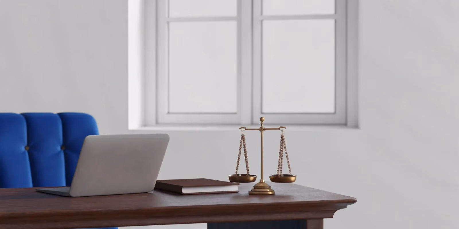 AI Content for Law Firm Websites: A Practical Guide