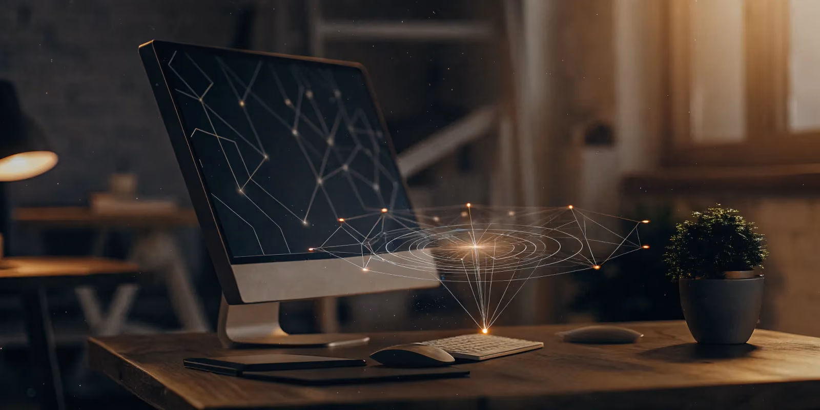 AI Content Strategy 101: The Ultimate Guide