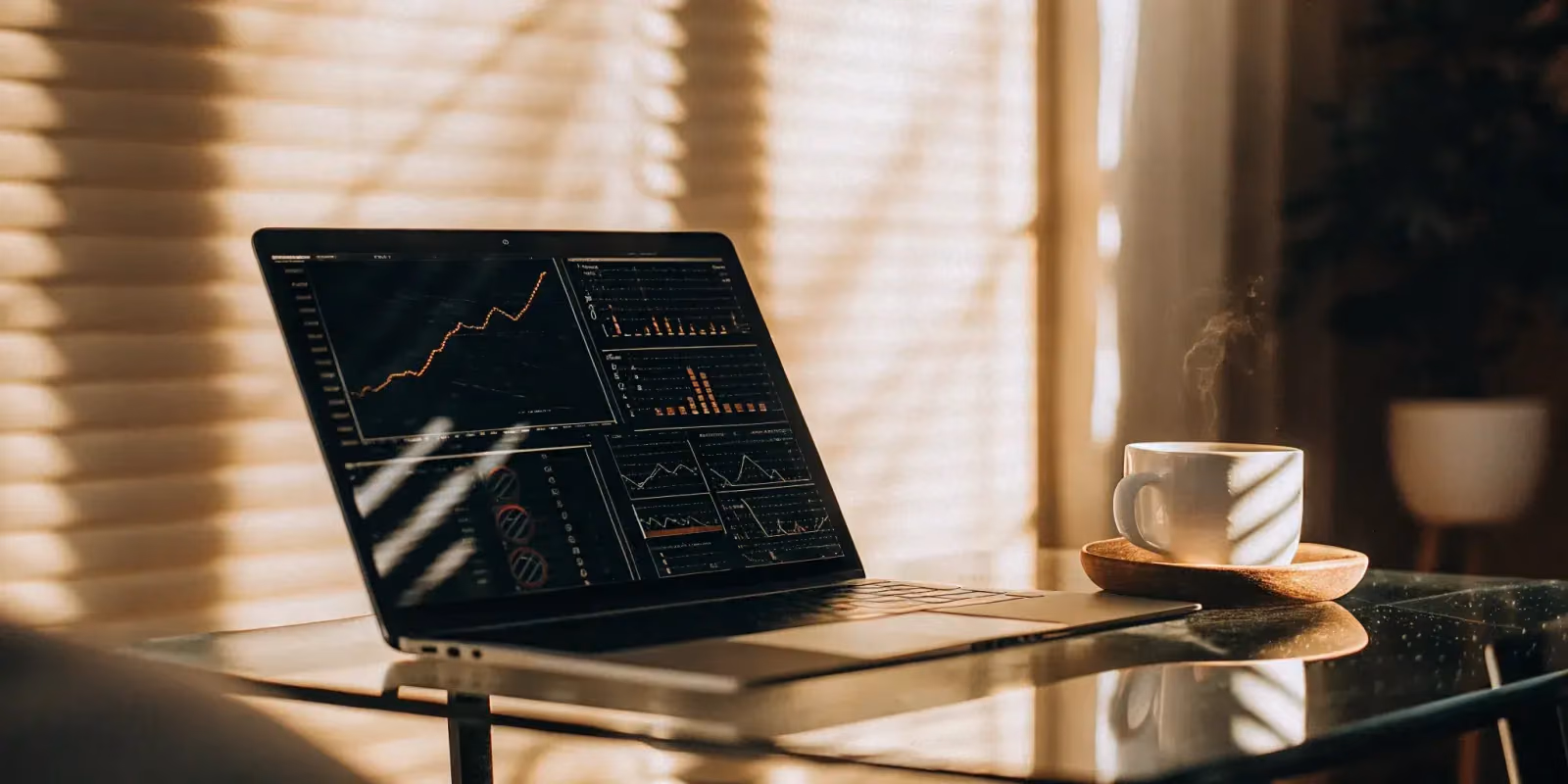 AI-Powered Content Testing & Repurposing Guide