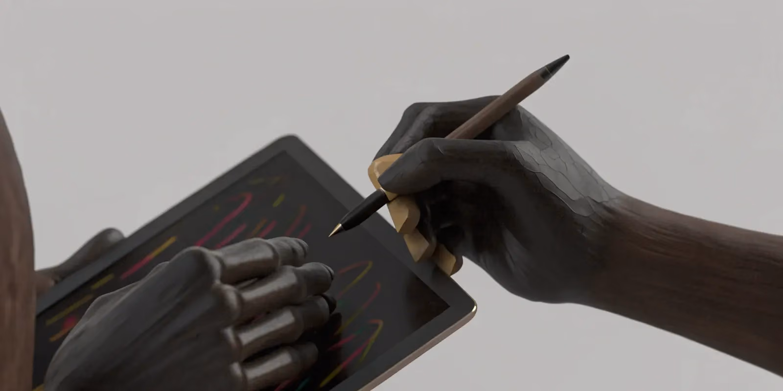 AI Copywriting: Human + Machine for Better Content