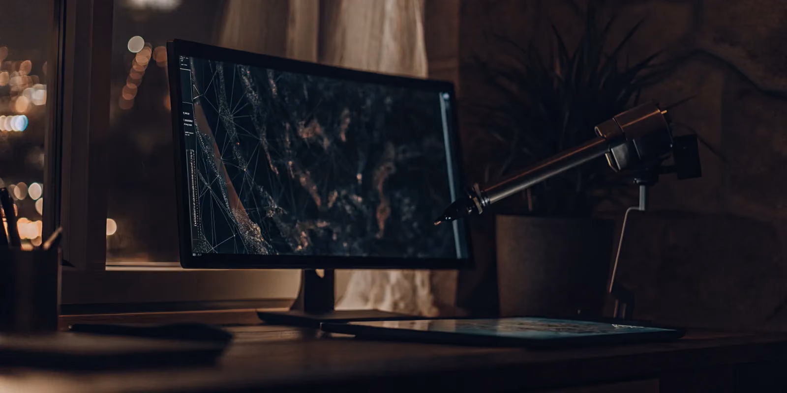 AI for Creators: A Practical Guide to Scaling Content