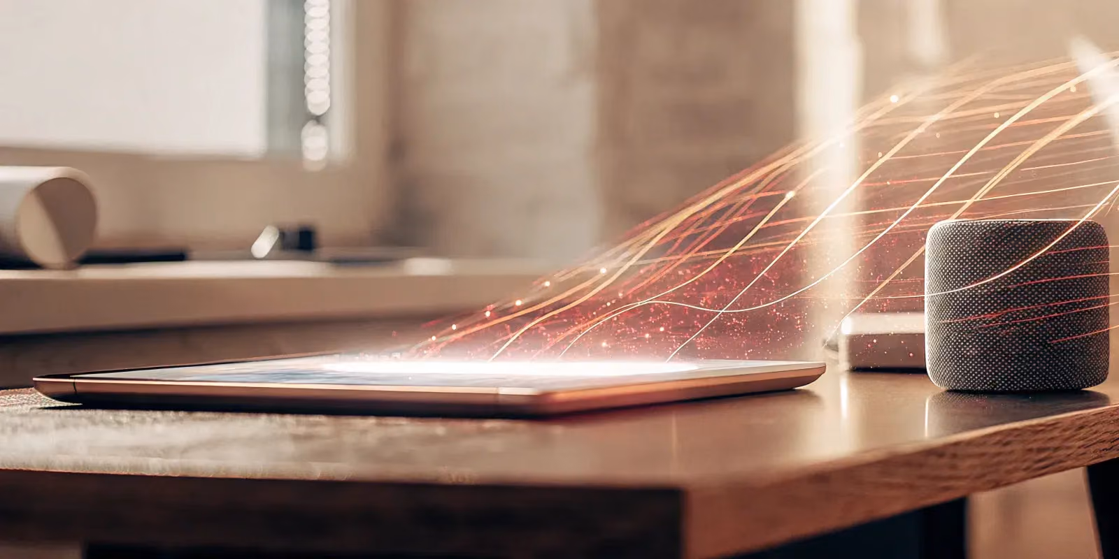 What is an AI Marketing Agent & How Does It Work?