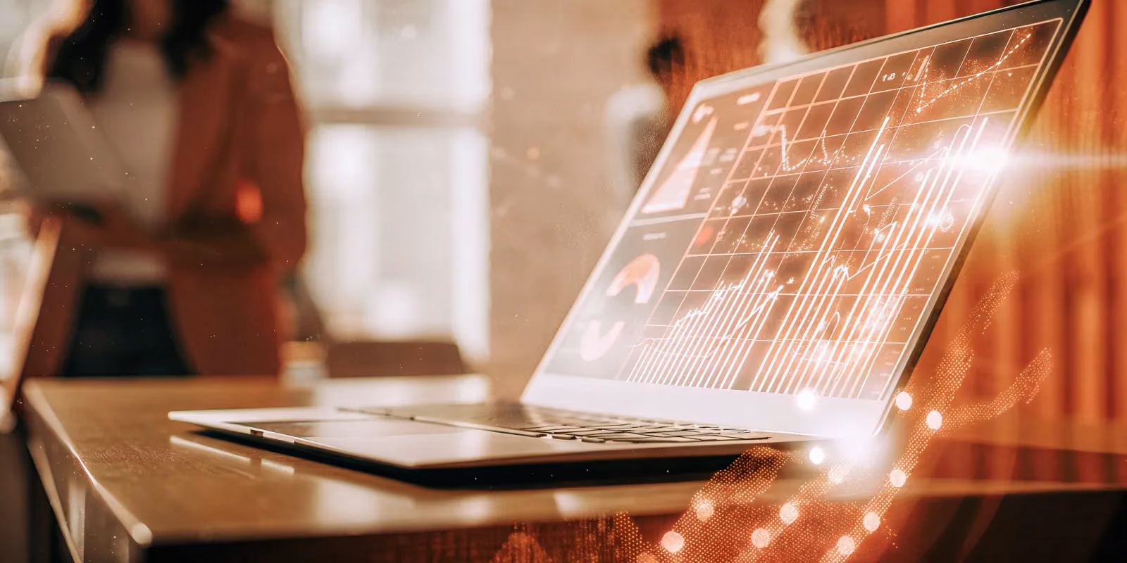 10 AI Marketing Trends You Simply Can’t Ignore