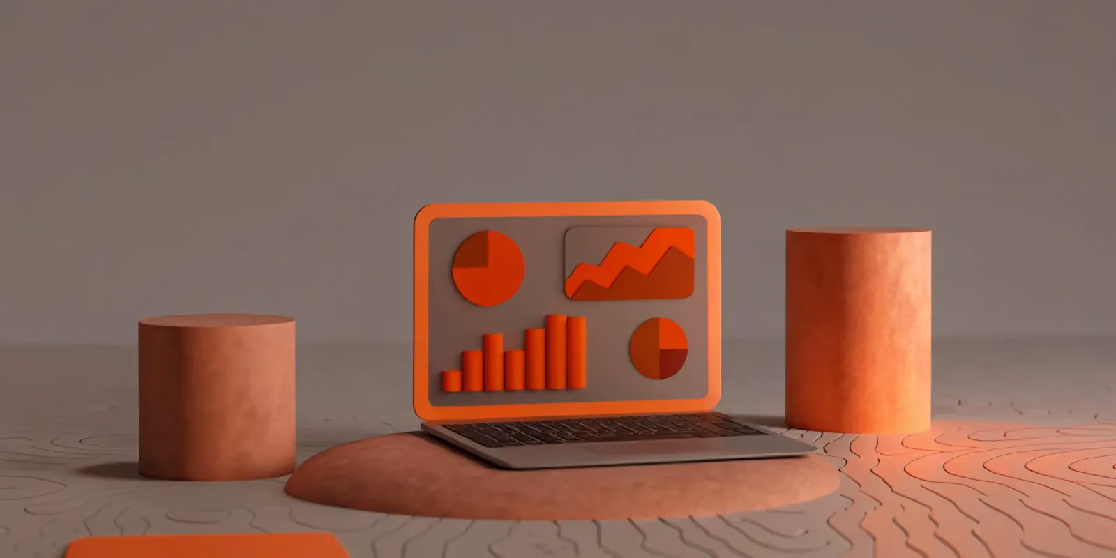 AI-Driven SEO: How to Optimize for Human Content