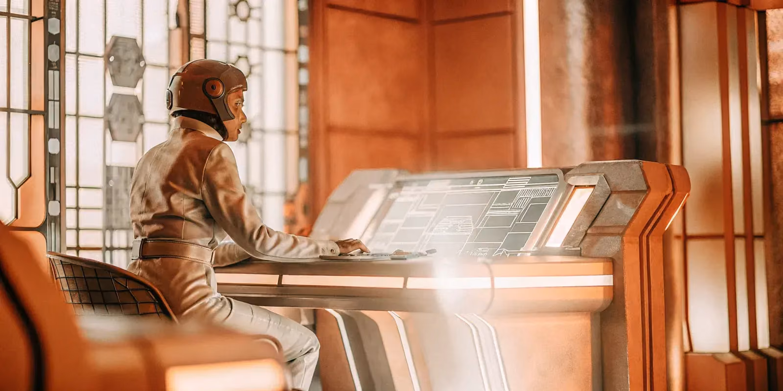 AI-Driven Software Development: Future Skills & Opportunities