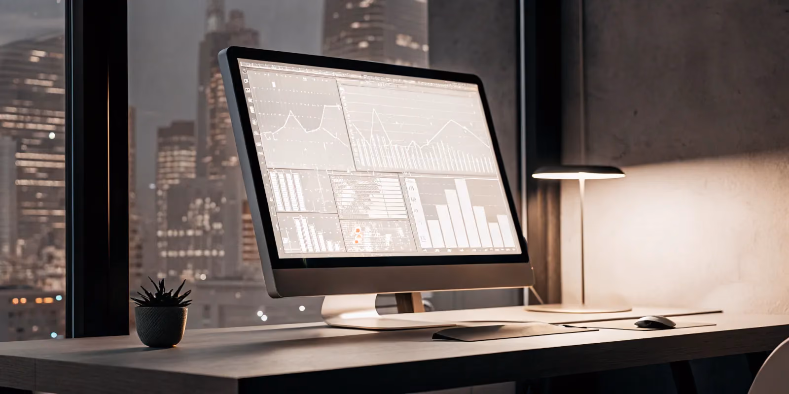 AI SEO Content 101: What It Is & How It Works