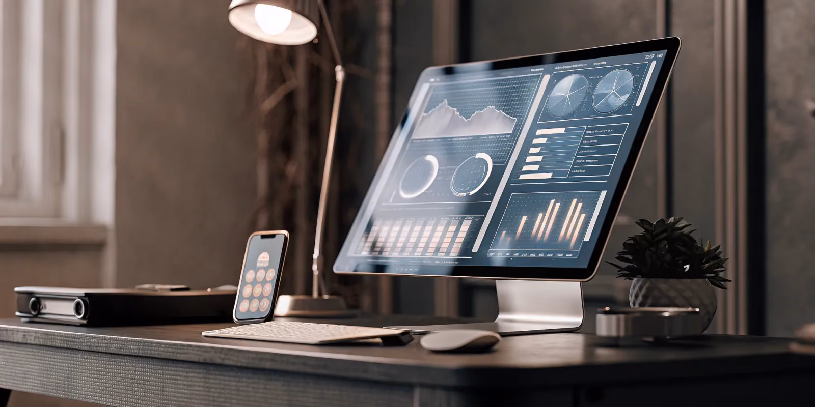 6 Best AI Facebook Ad Copy Generators for Small Business