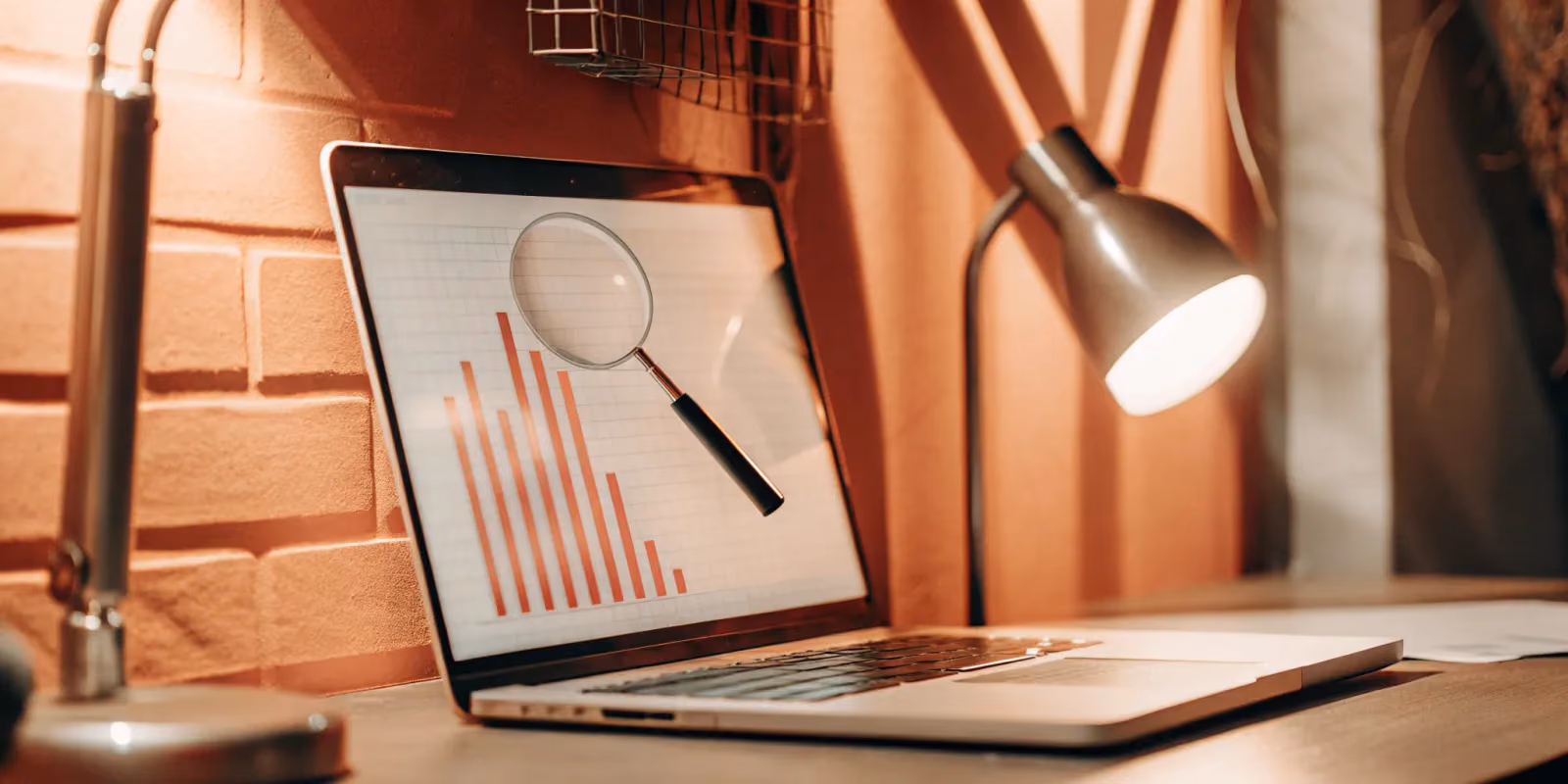 Is AI Fake Data Sabotaging Your Marketing?