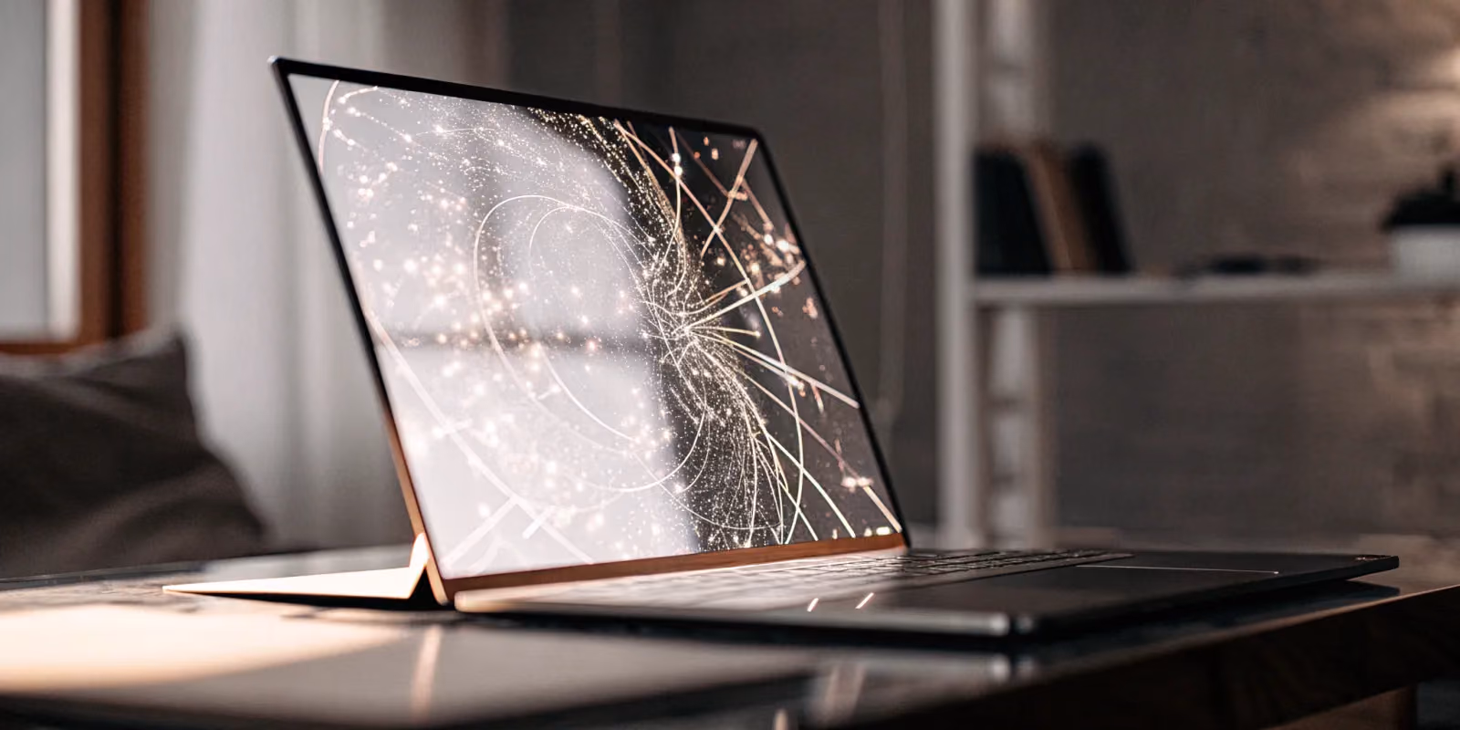 How to Start an AI Business: A Step-by-Step Guide