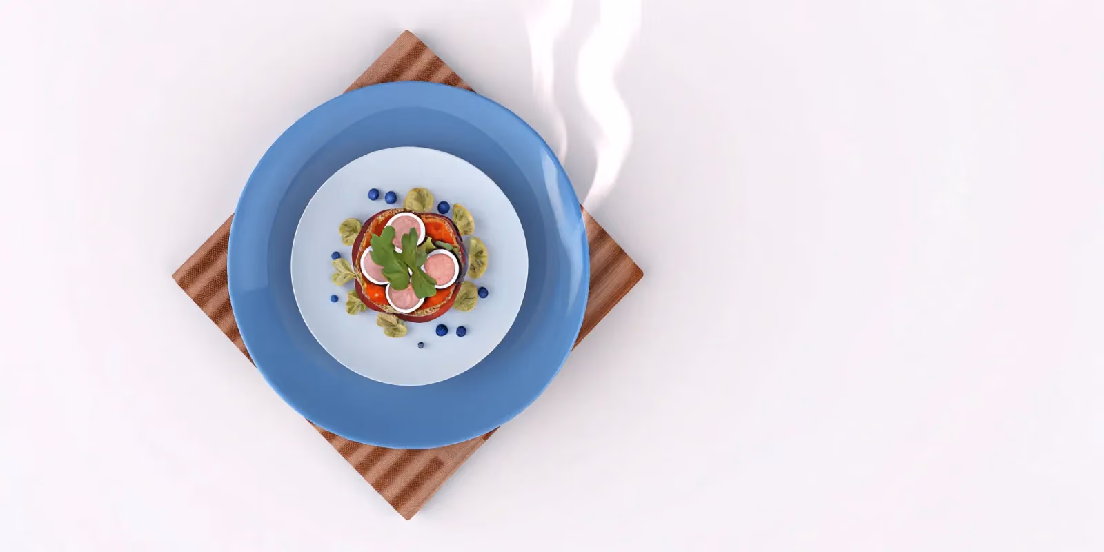 AI-Generated Restaurant Descriptions: A Practical Guide