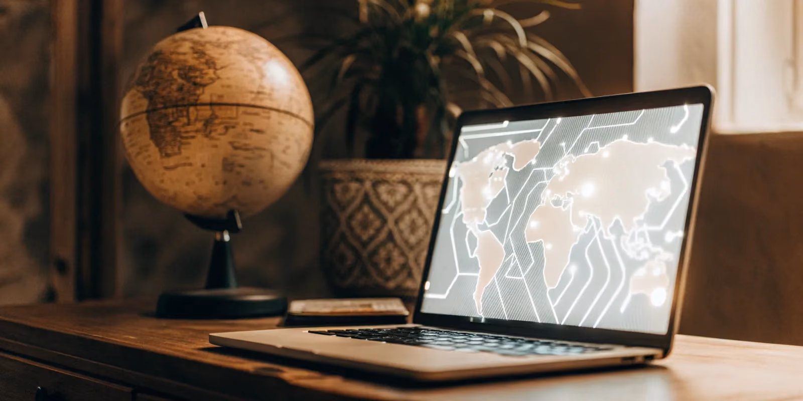 How to Use AI for Business: A Practical Guide
