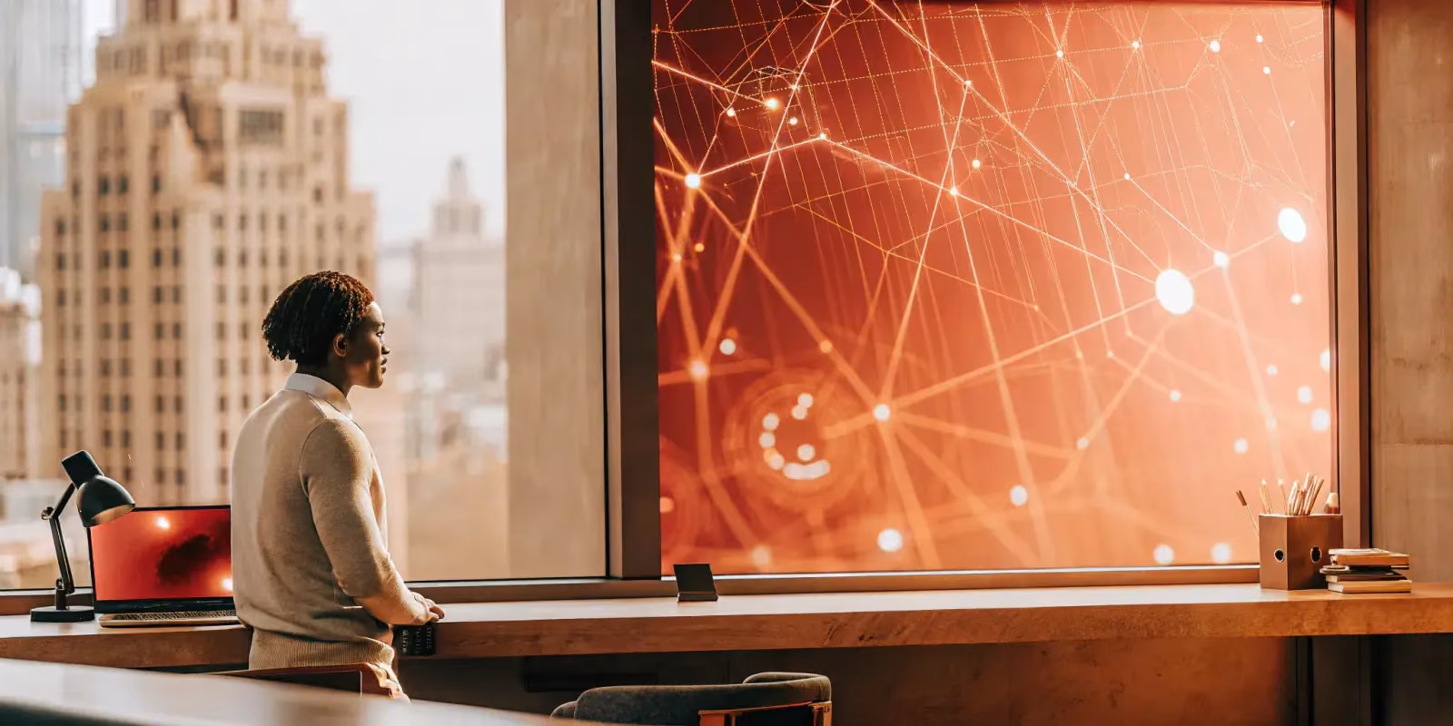 Simplifying AI for Startups & Agencies