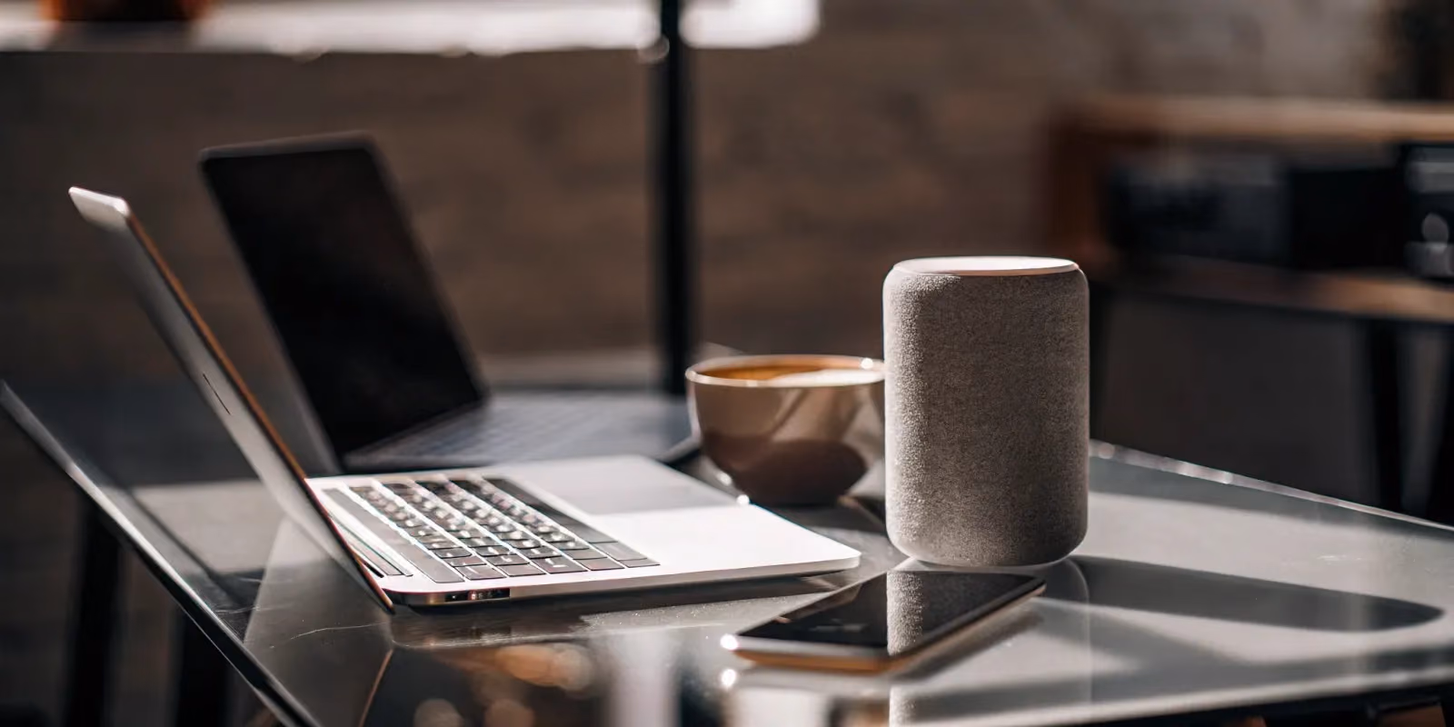 AI Business Descriptions: The Ultimate Guide