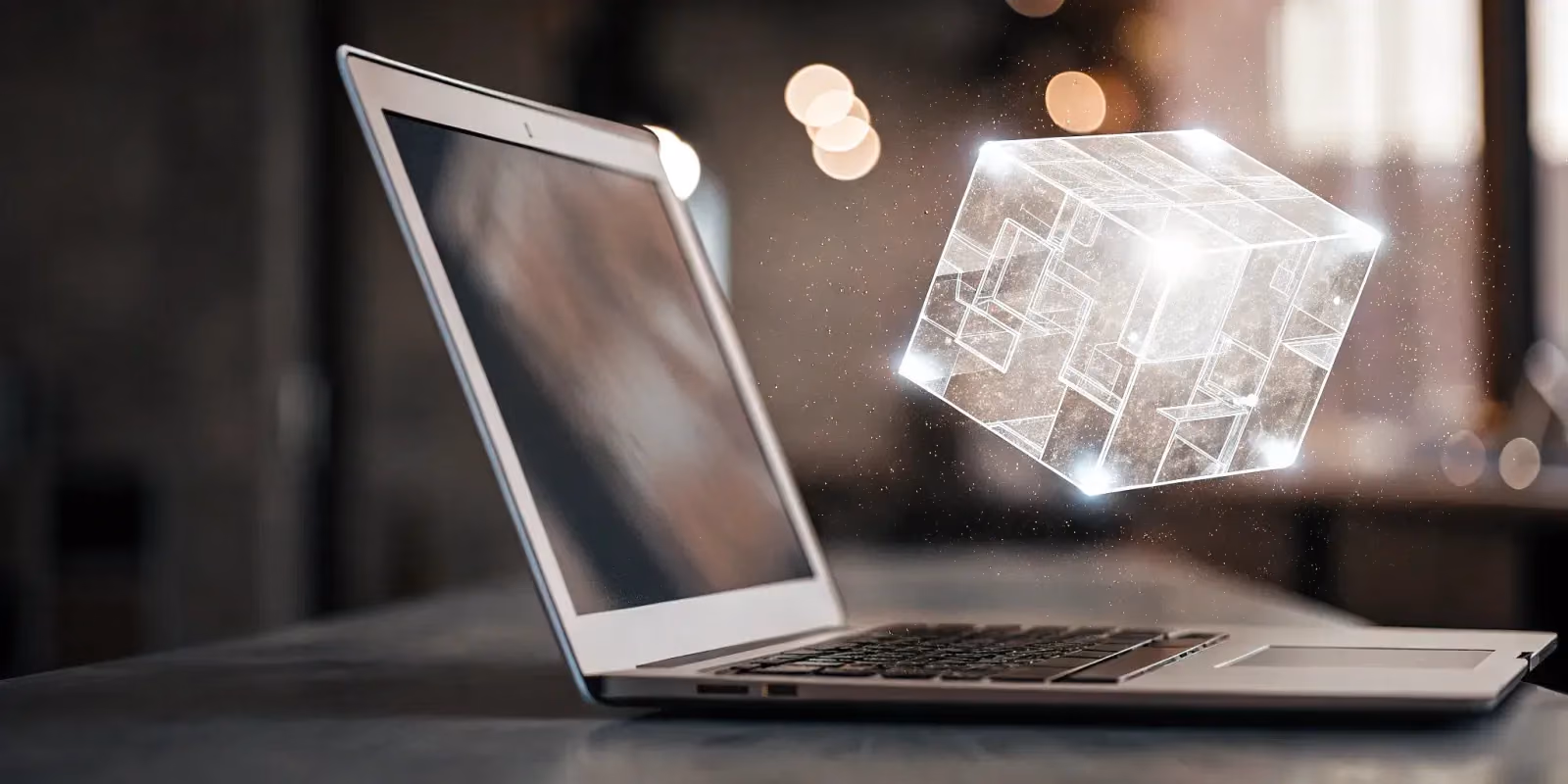 AI-Generated Product Descriptions: A Complete Guide
