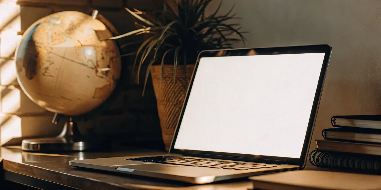 AI for Global Privacy Law Compliance: A Simple Guide