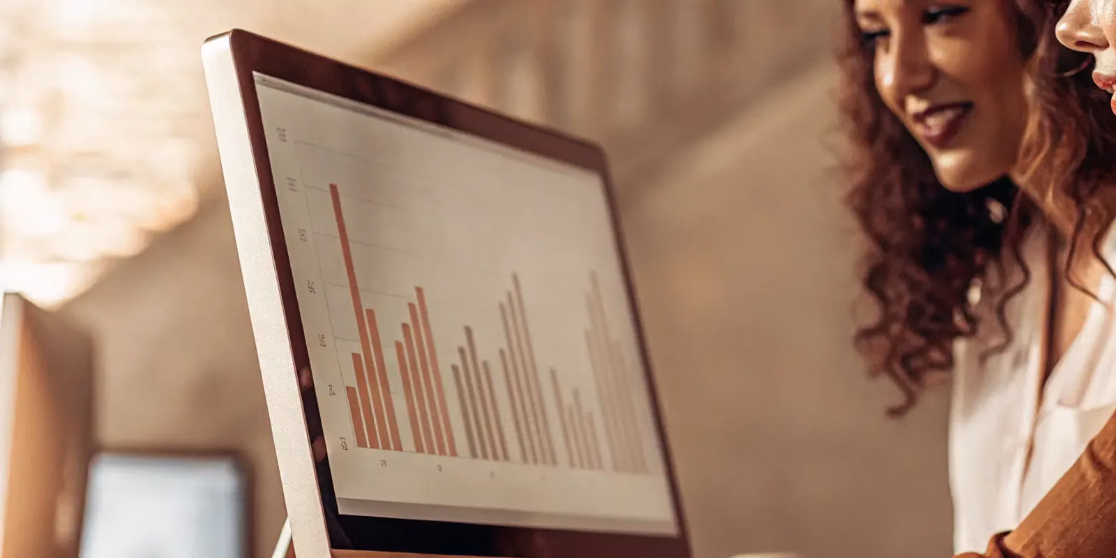 AI for Business 101: Your Guide to Getting Started