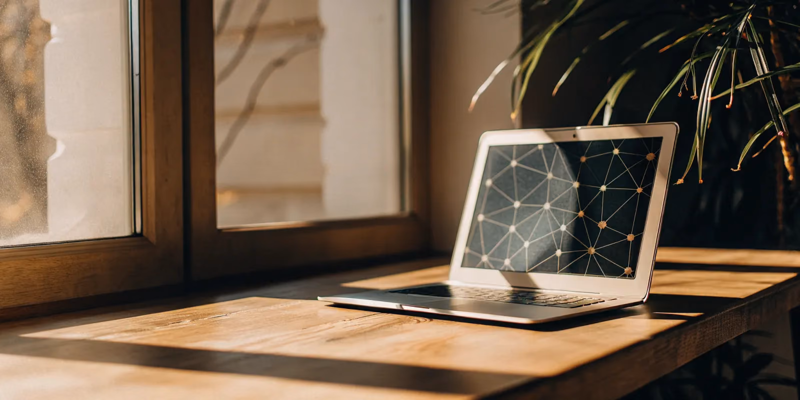 How to Adapt Your SEO for the Age of AI Search