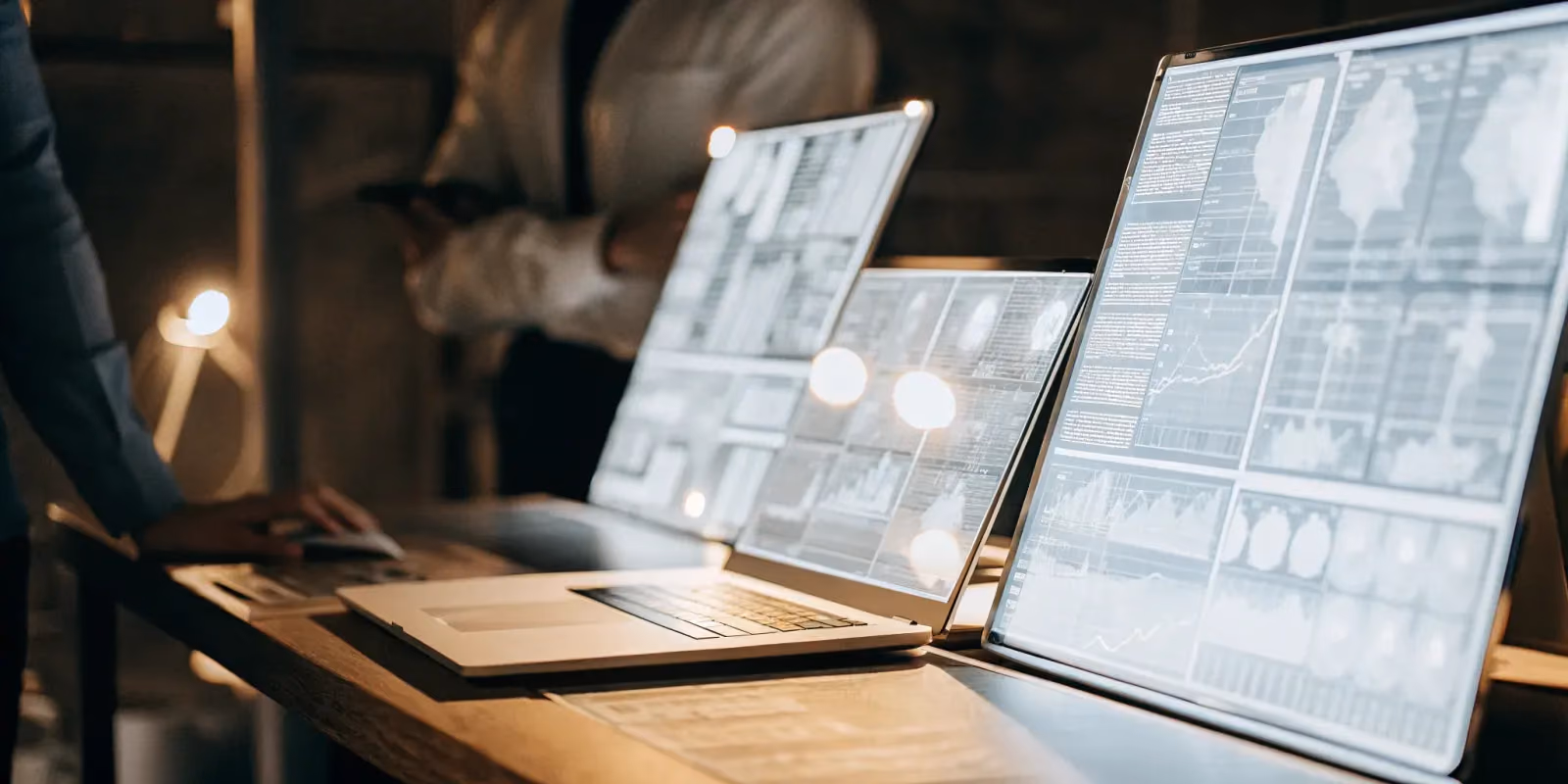 AI SEO: The Future of Search Optimization
