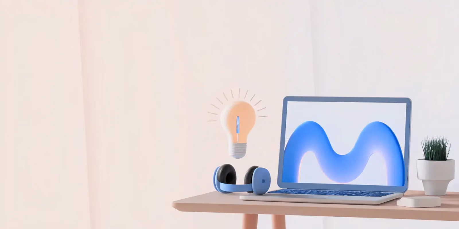 AI Introduction Generators: Craft Perfect Openings