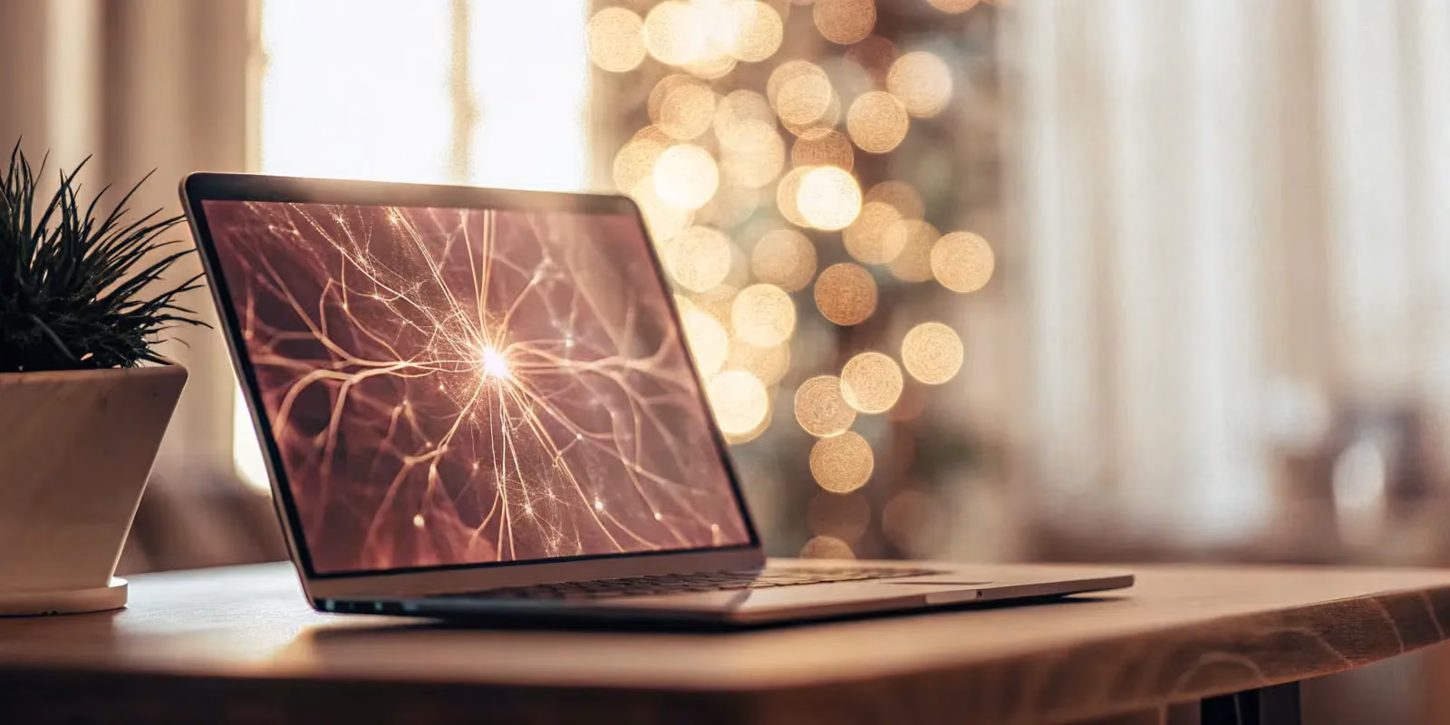 Best AI Introduction Writers: Free Tools in 2024