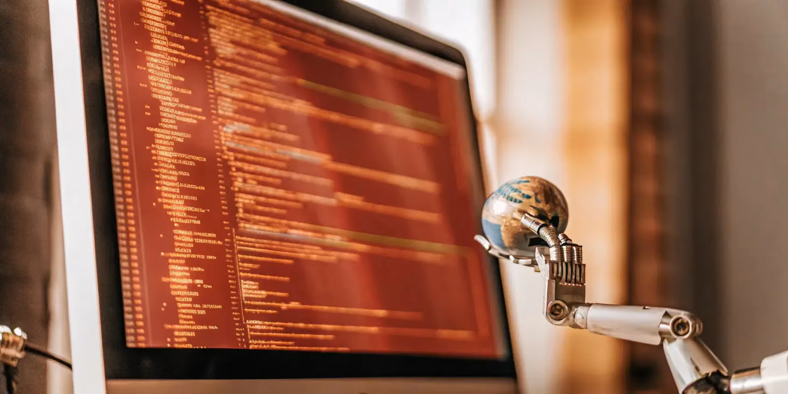 AI for Long-Form Content: The Ultimate Guide