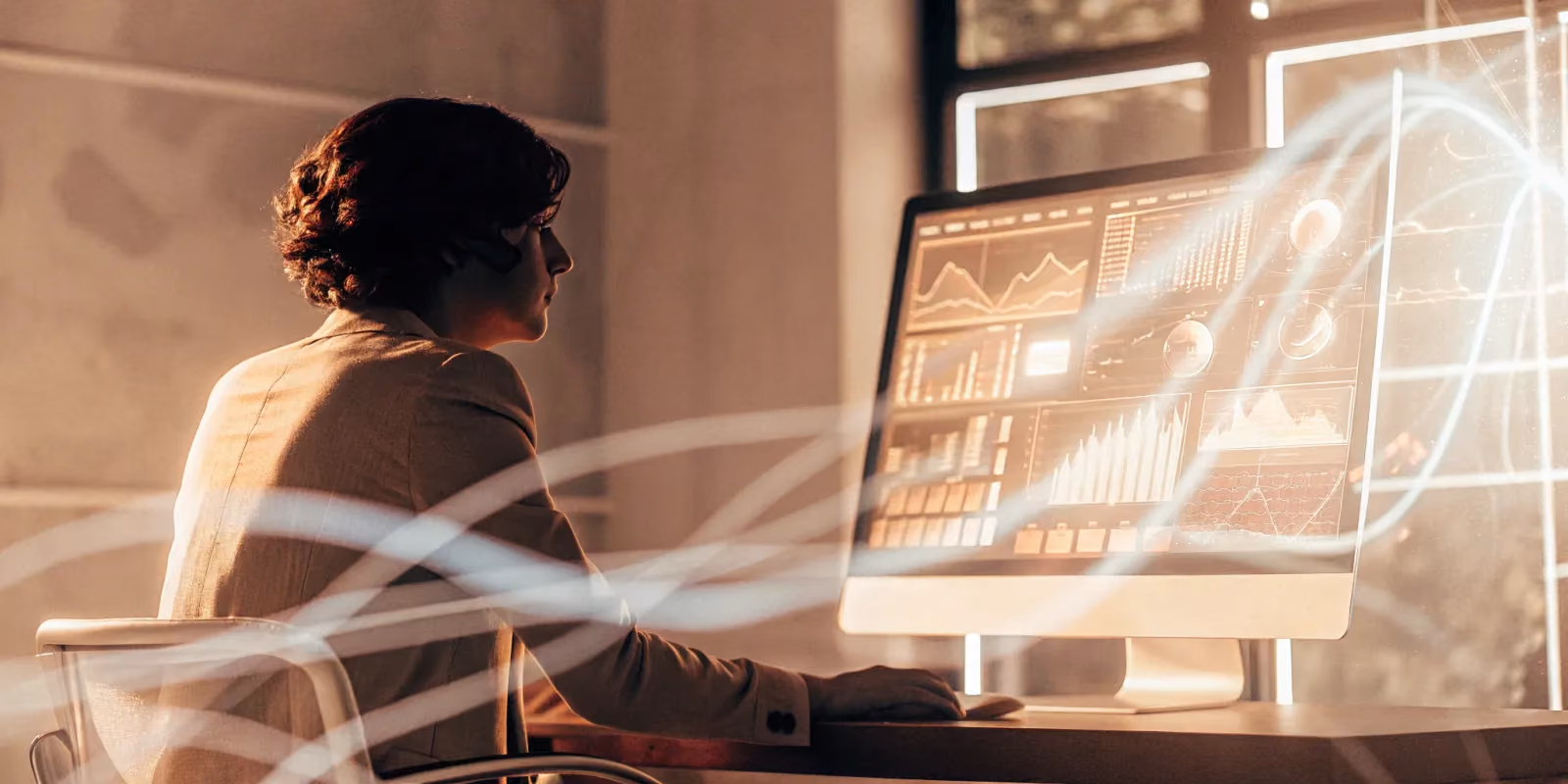 What is AI Marketing Agent Software & How It Works