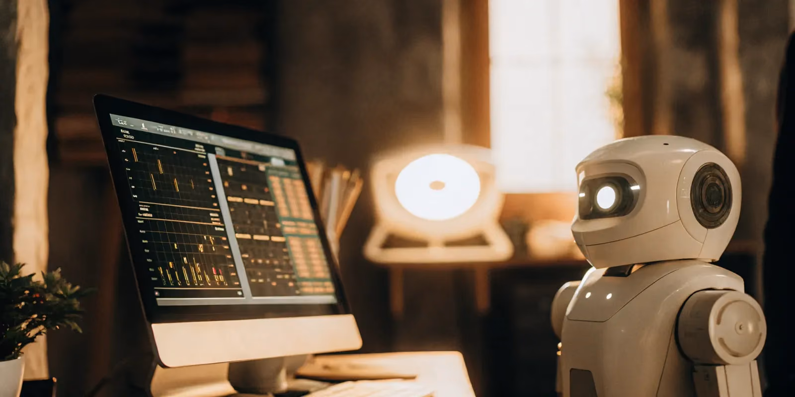AI Marketing Automation: The Complete Guide