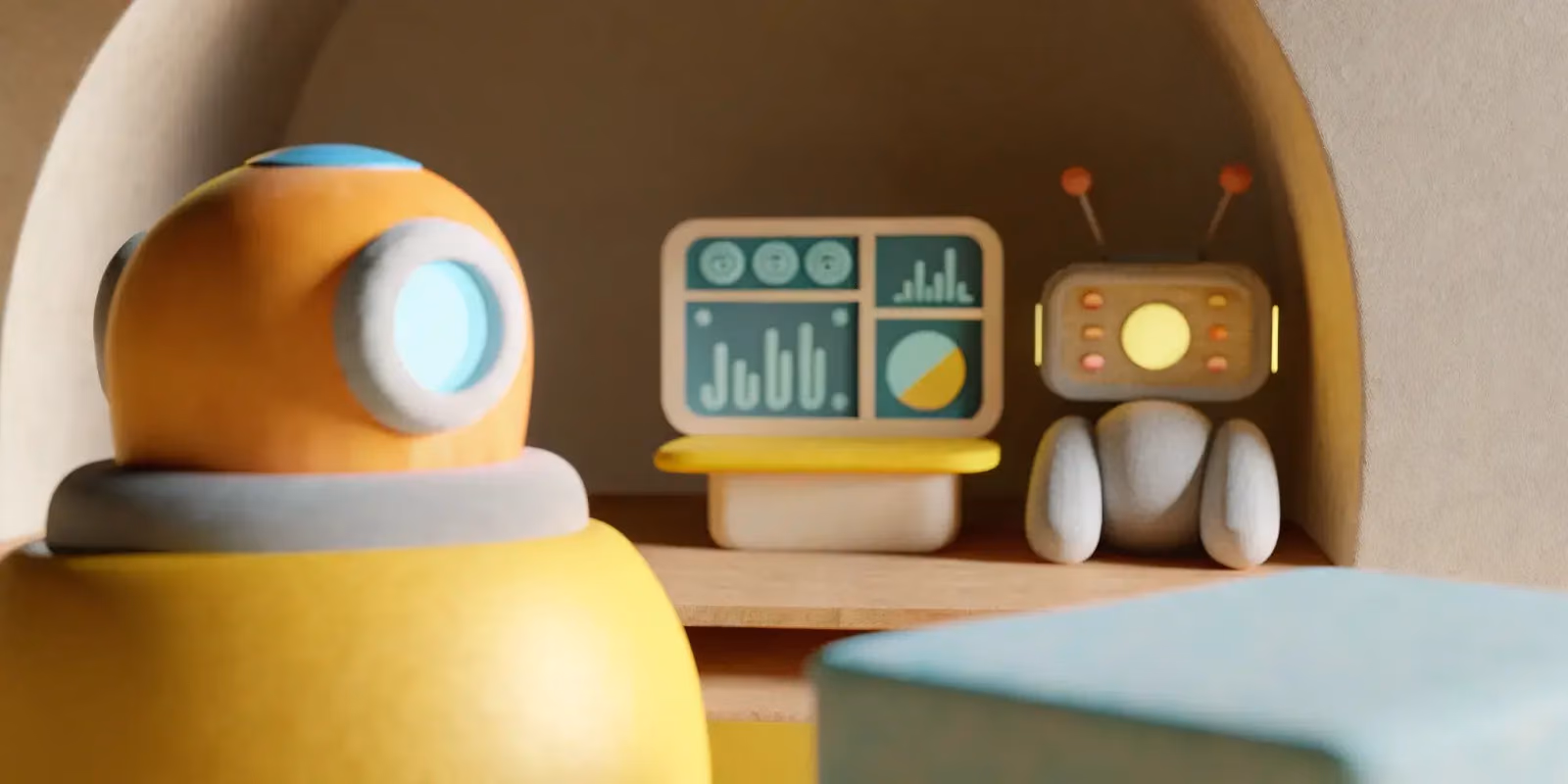 Transform Your Business with an AI Marketing Consultant