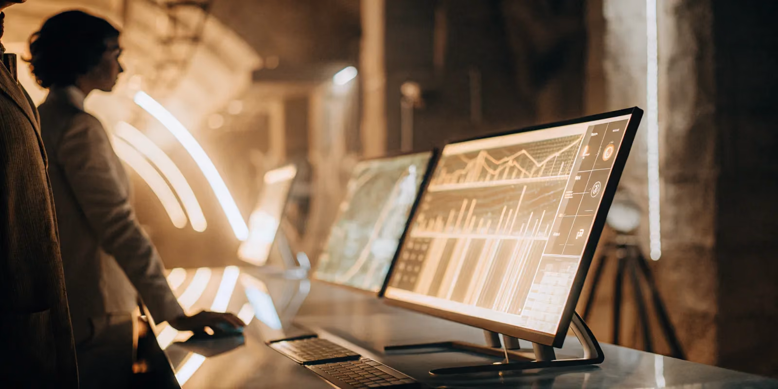 What Is AI Marketing? A Guide for Small Business