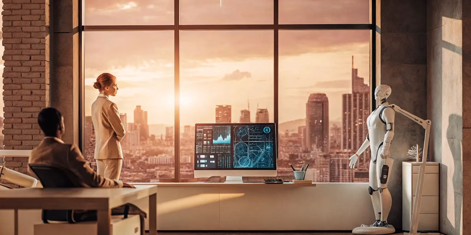 AI Marketing Models: A Small Business Guide
