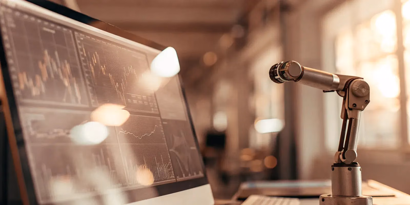 How AI Will Transform Your Marketing Strategy