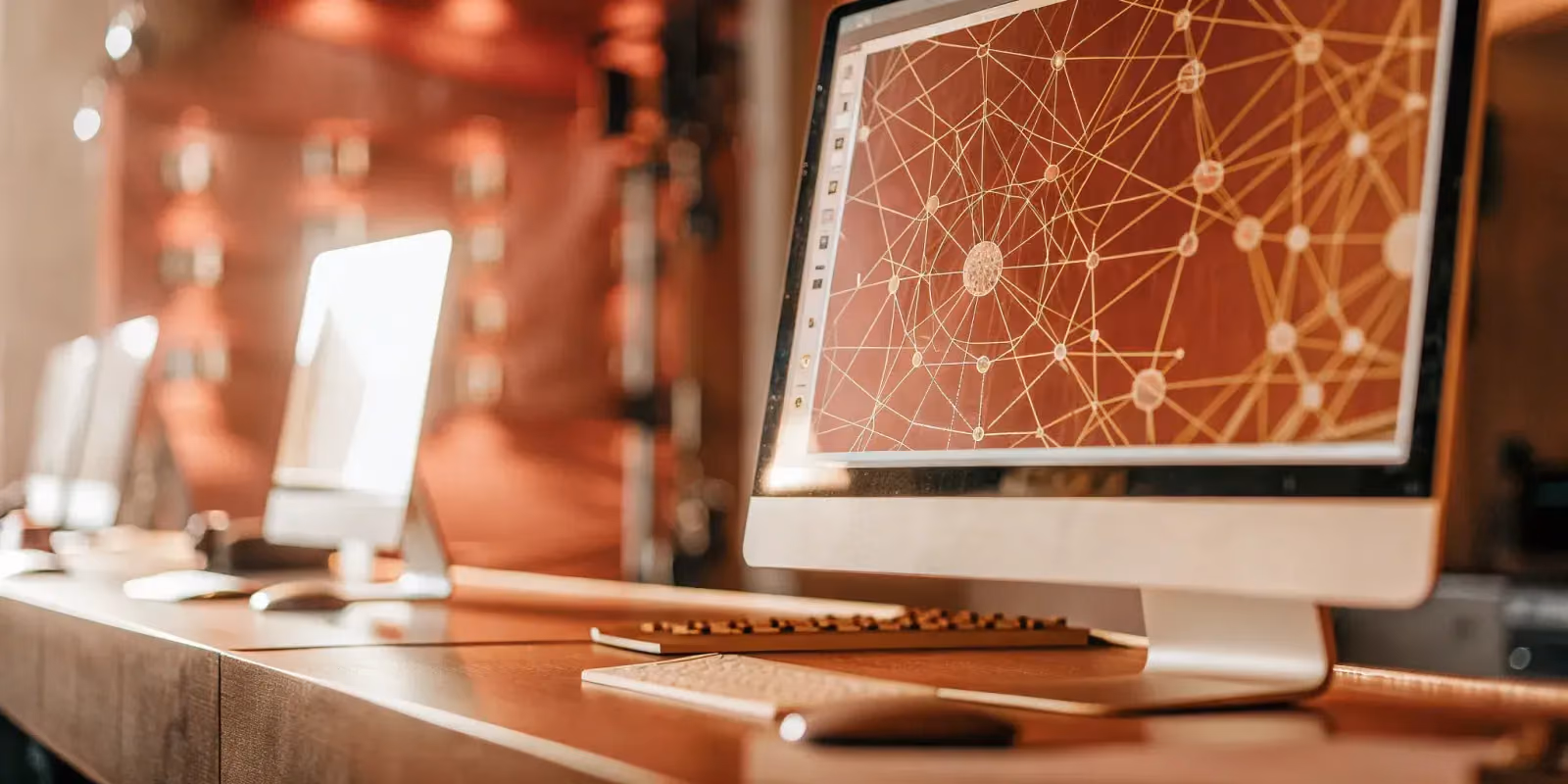 The Essential AI Optimisation Guide for SEO