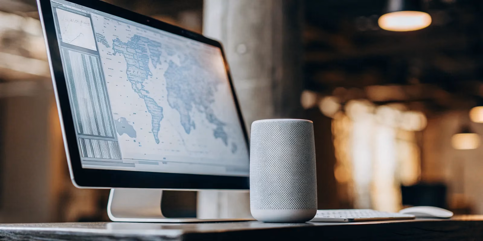 AI Overviews: A Guide for Small Businesses