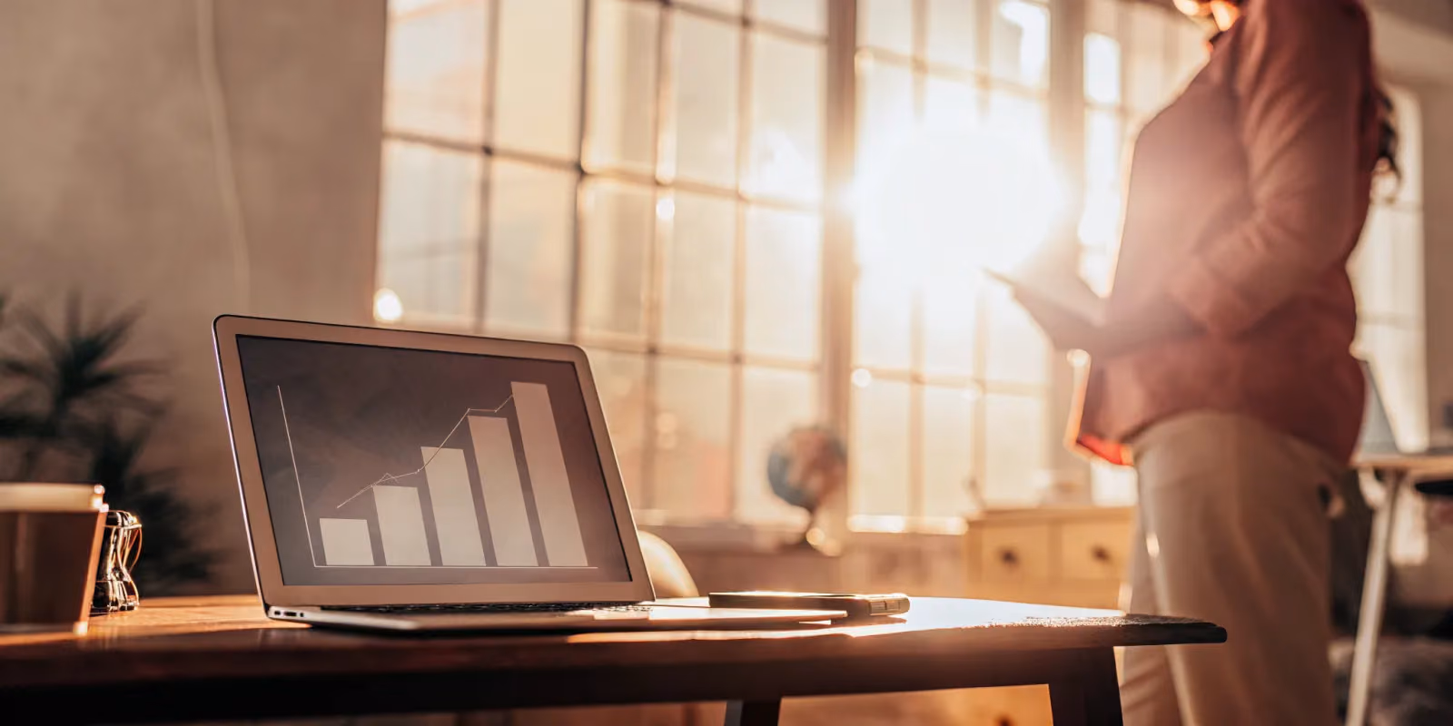 AI Overview Product: A Guide for Small Business