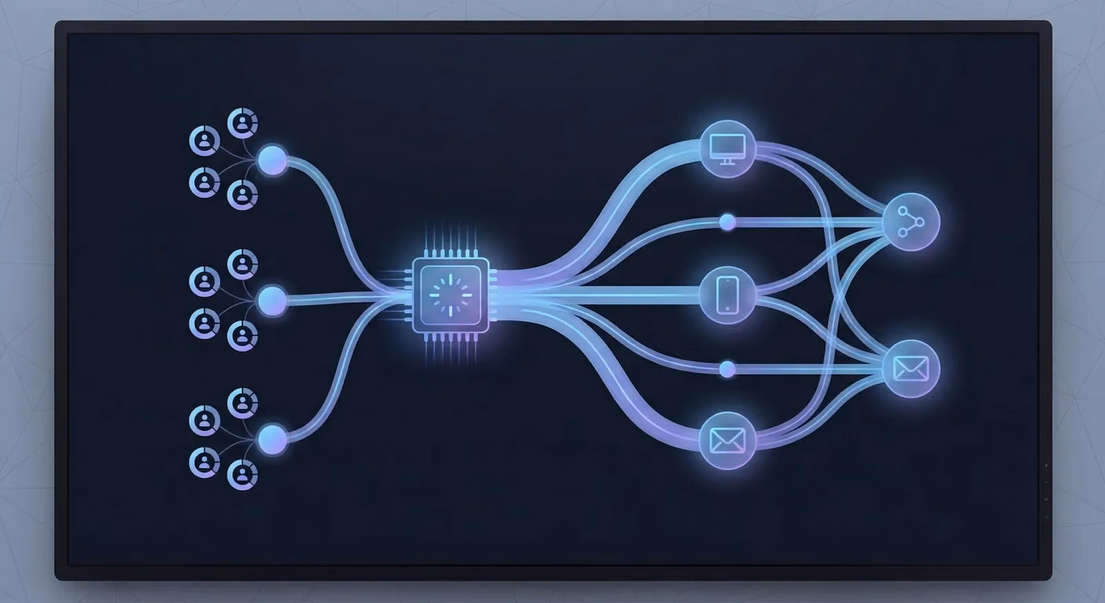 AI Personalization for Marketing: How It Works and Why It Matters