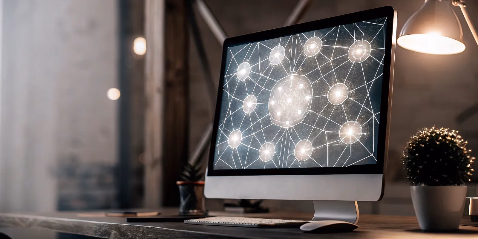How to Create an AI-Powered Content Strategy That Works