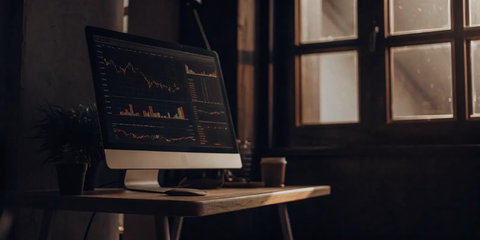 The Ultimate Guide to AI SEO Content