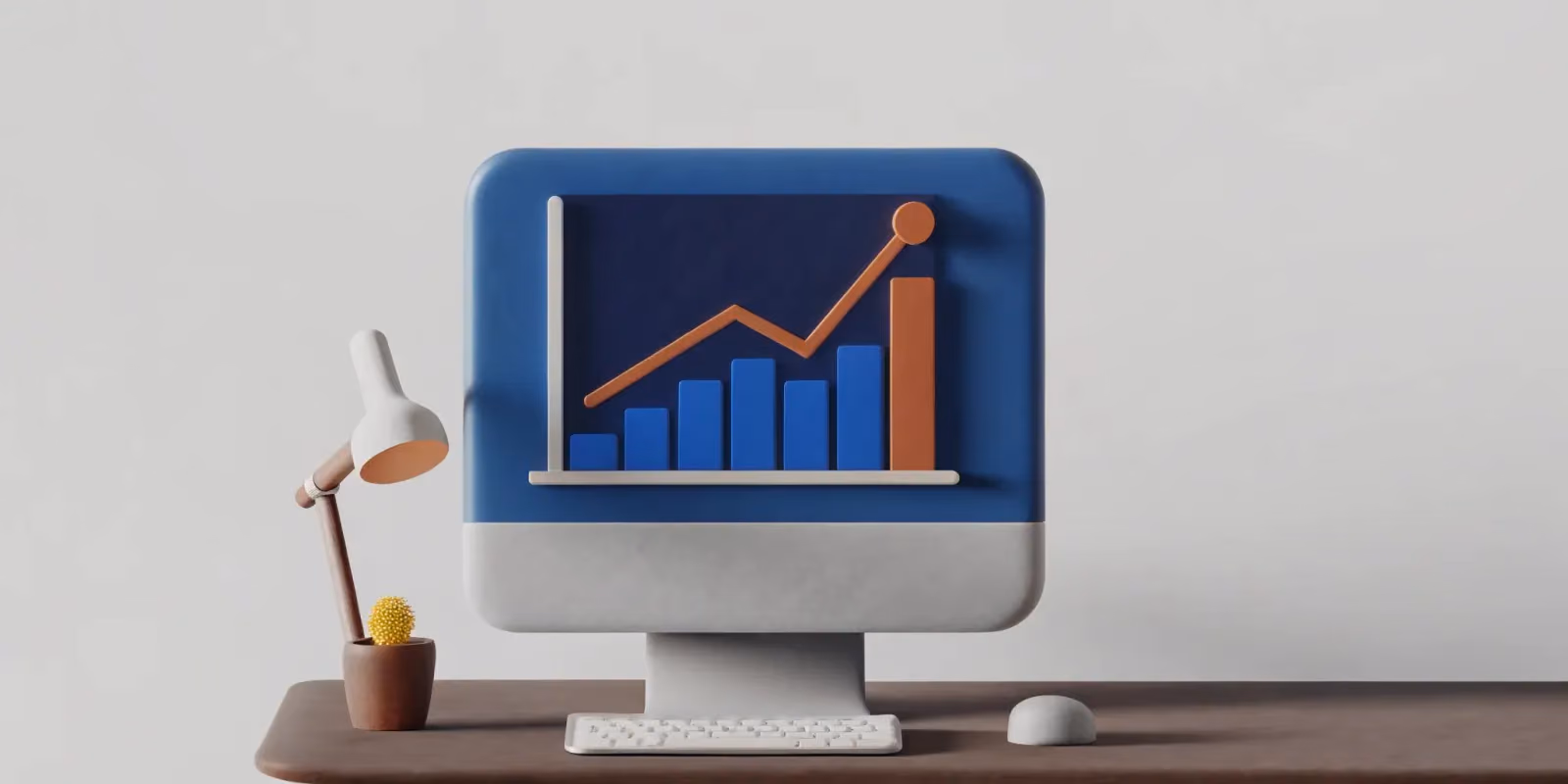 Best AI Product Description Generators for E-commerce Success