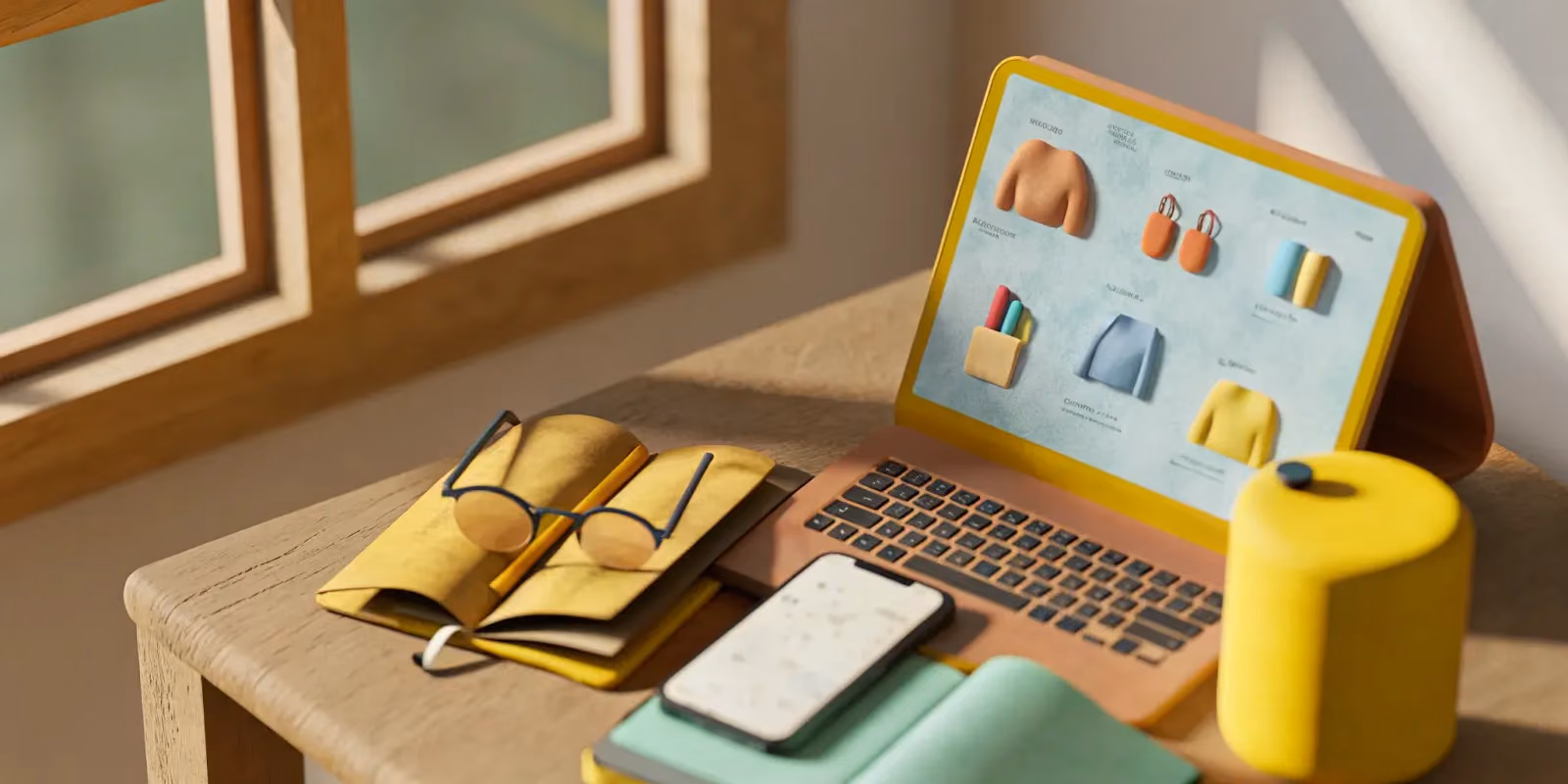 AI Product Descriptions: The Complete Guide