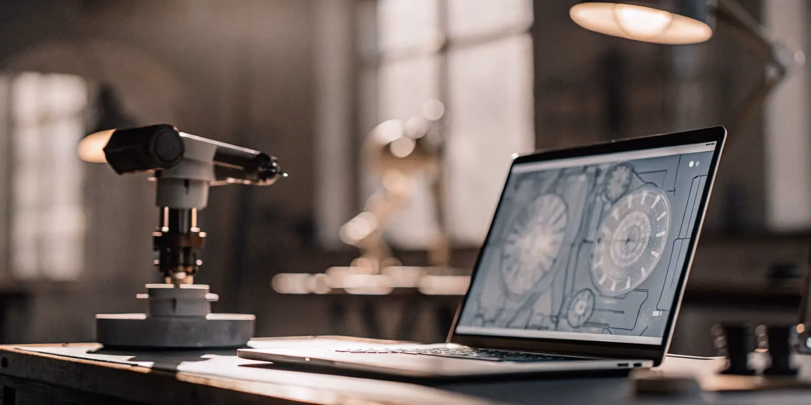 AI Product Descriptions: Benefits, Challenges & Tools