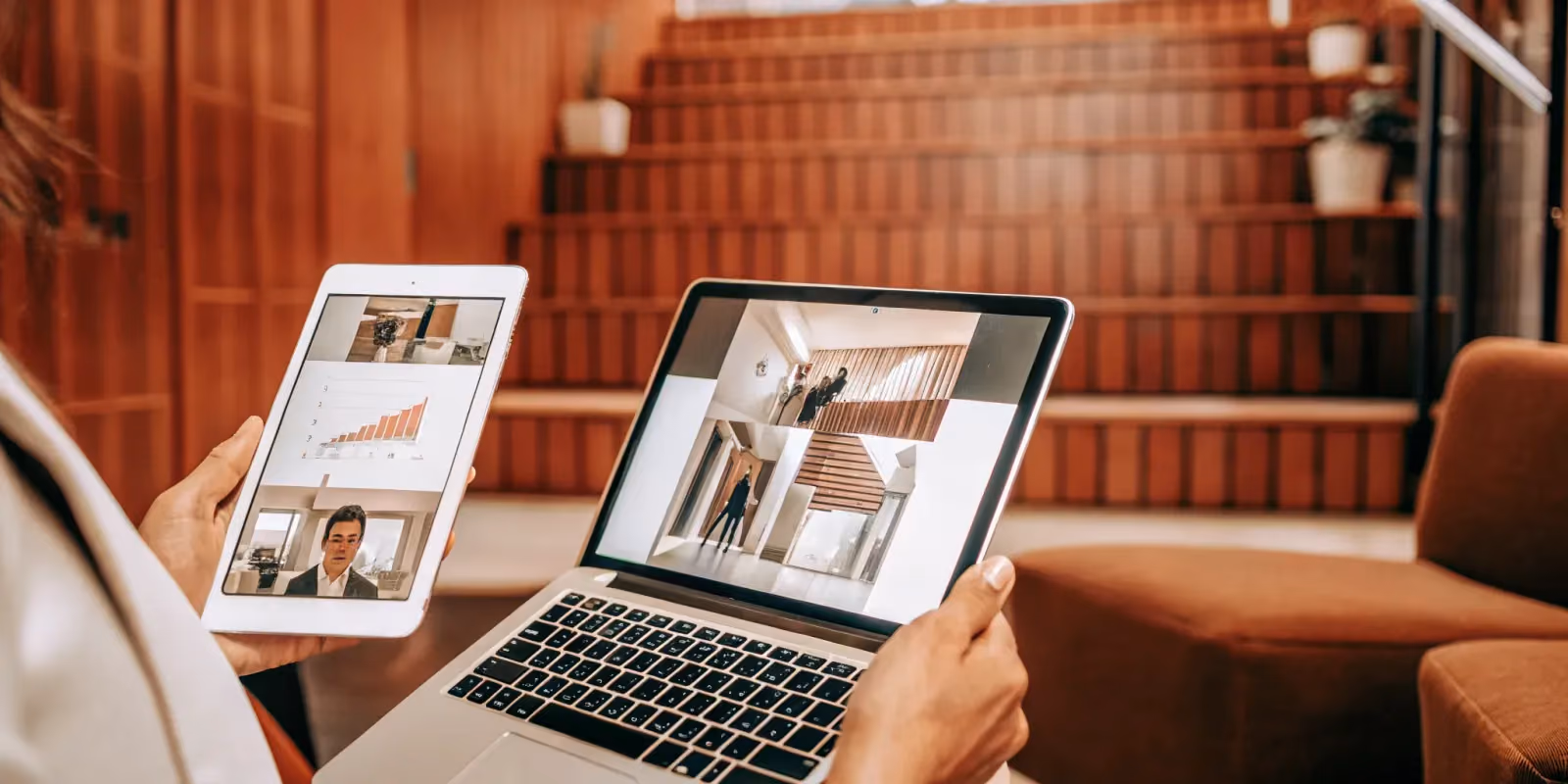 How to AI Repurpose Video: A Simple 5-Step Guide