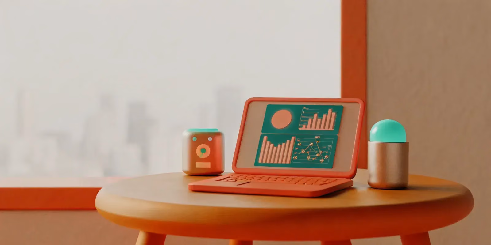 Free AI Review Generators: A Complete Guide