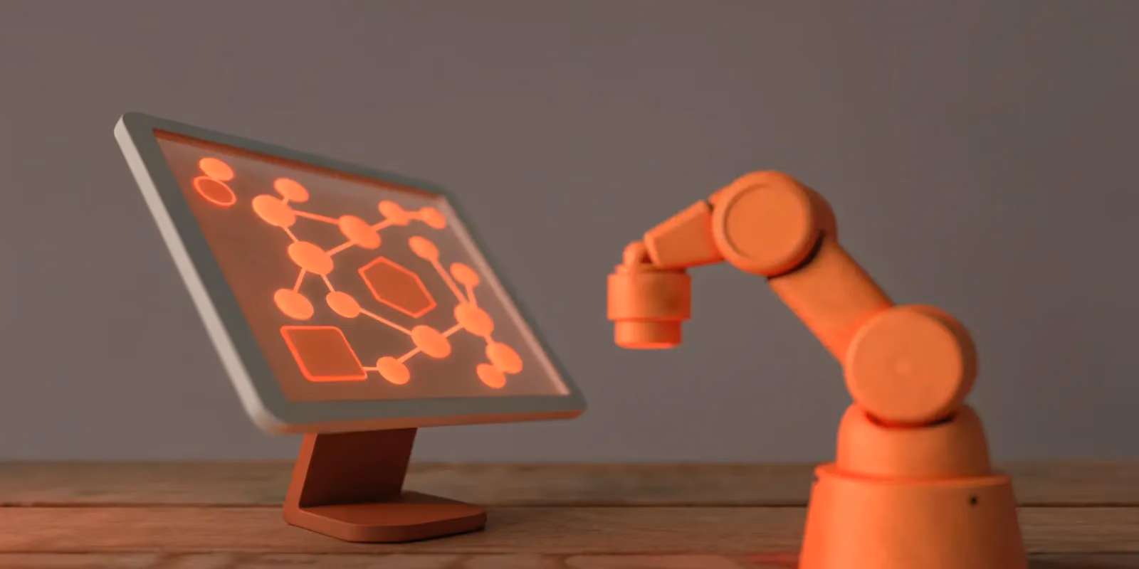 AI Schema Generator: The Ultimate Guide