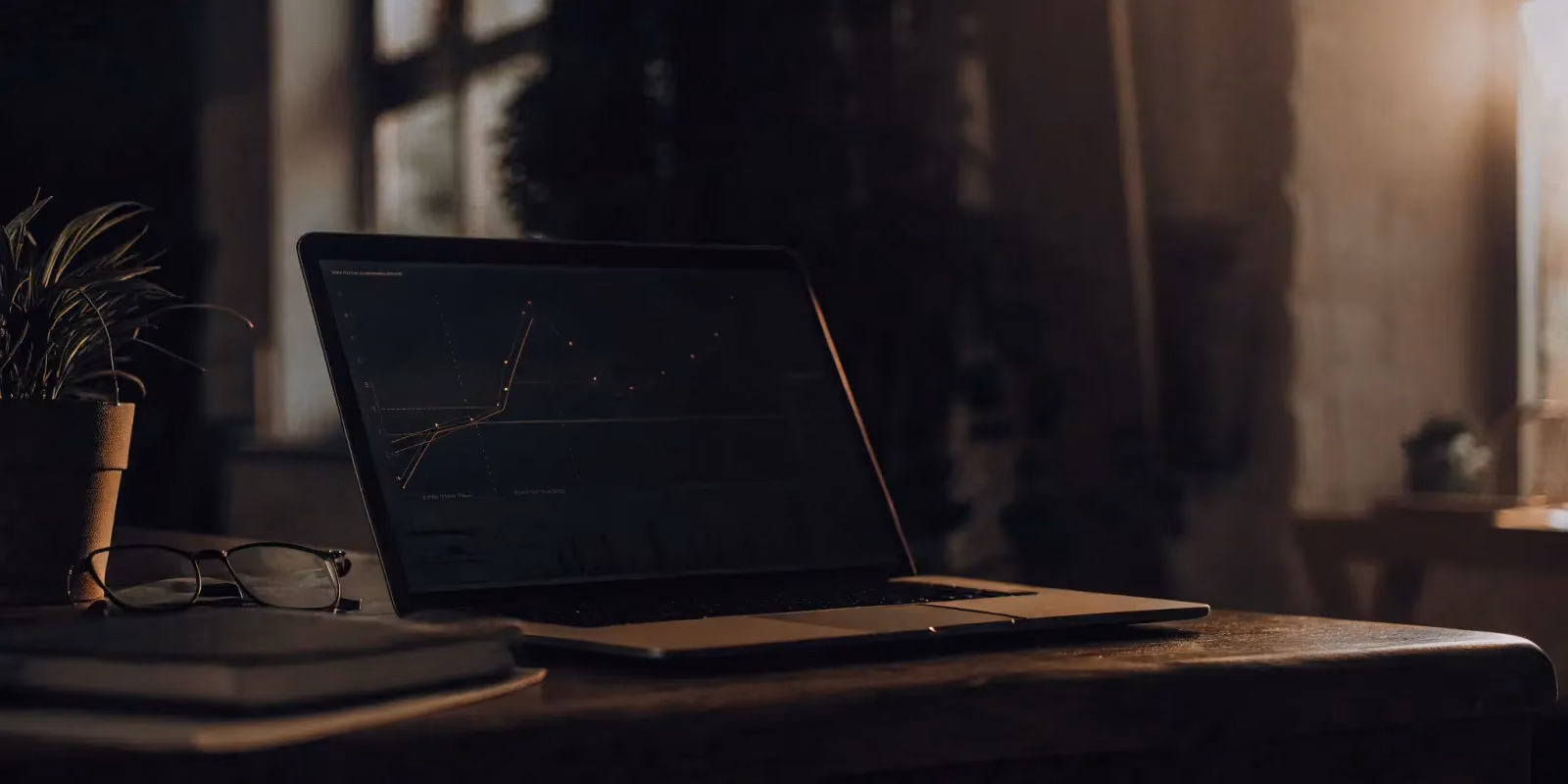 What is Content AI Search? A Complete Guide