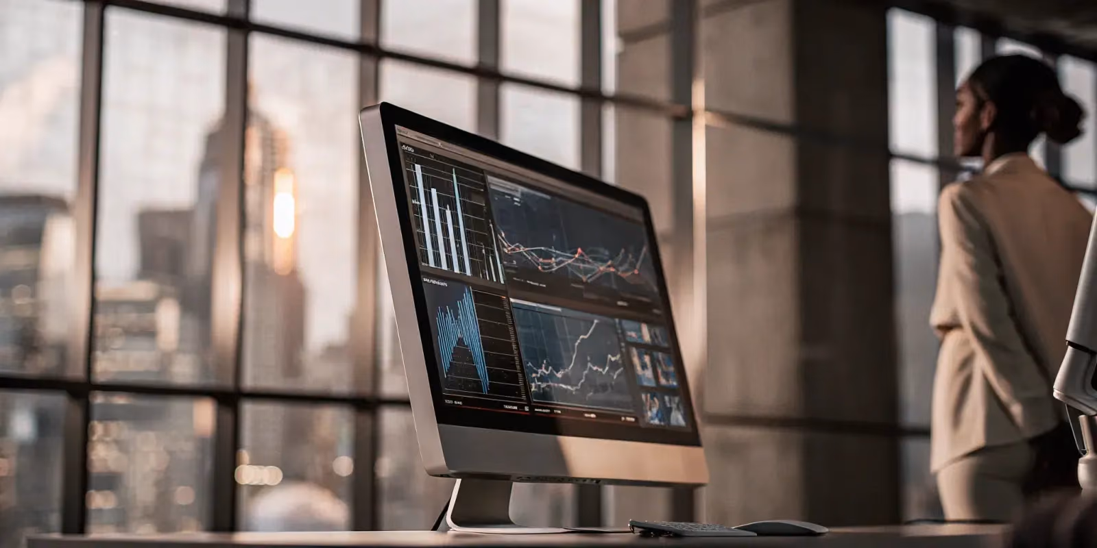 AI Search Strategy: A Guide for Small Businesses