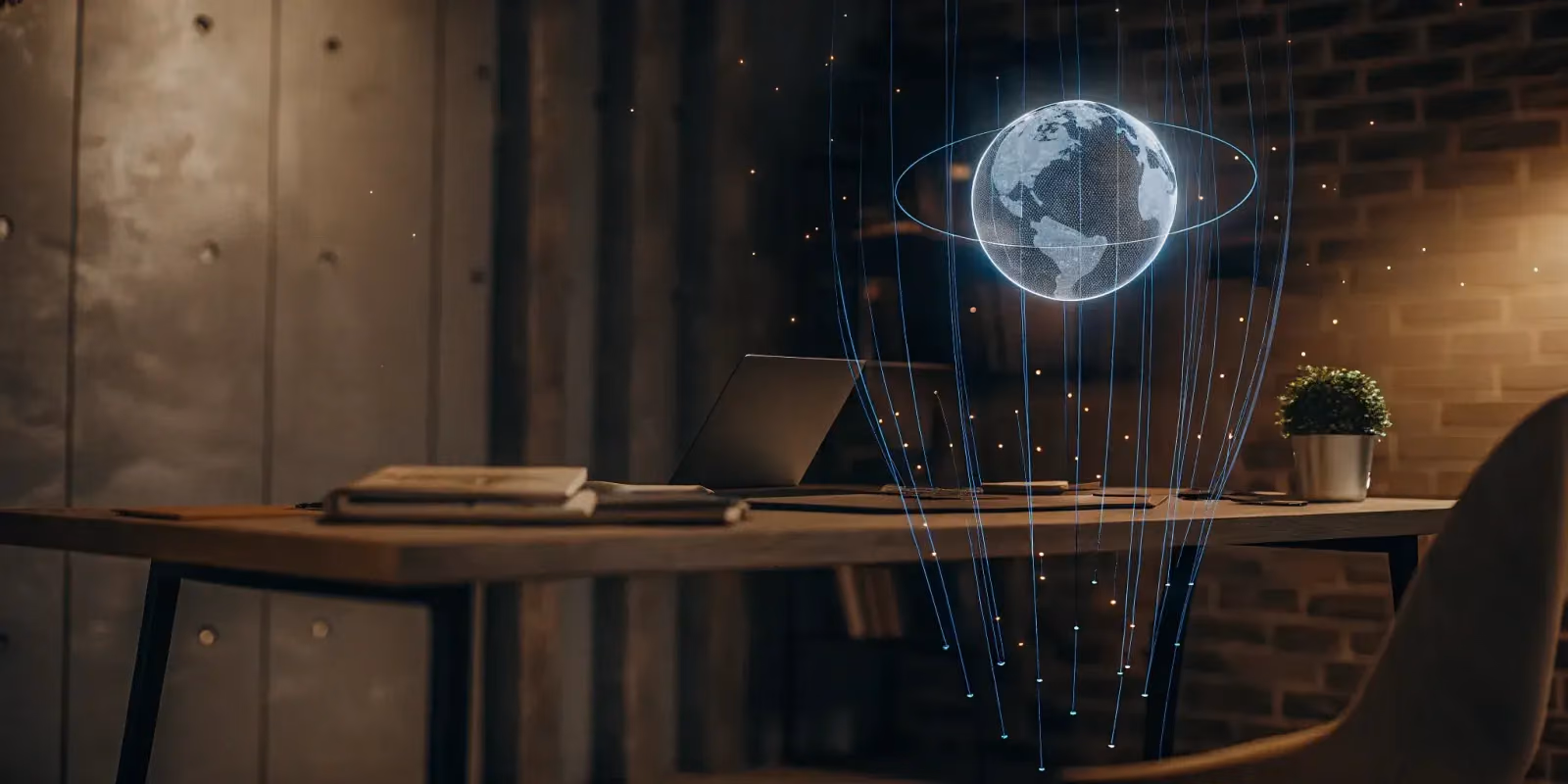 Your Guide to Creating Winning AI Search Content