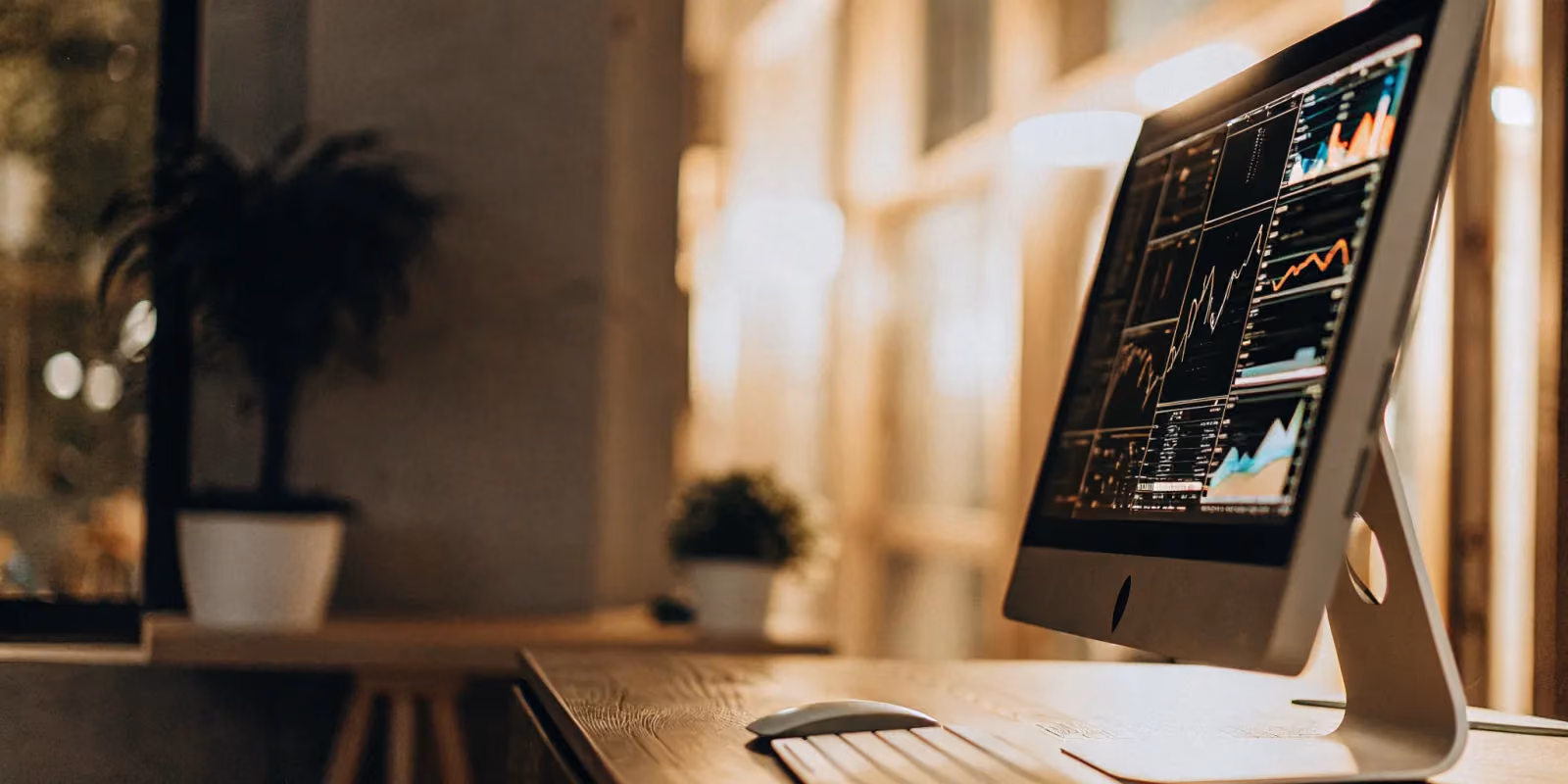 5. Content AI Search 101: Your Ultimate Guide