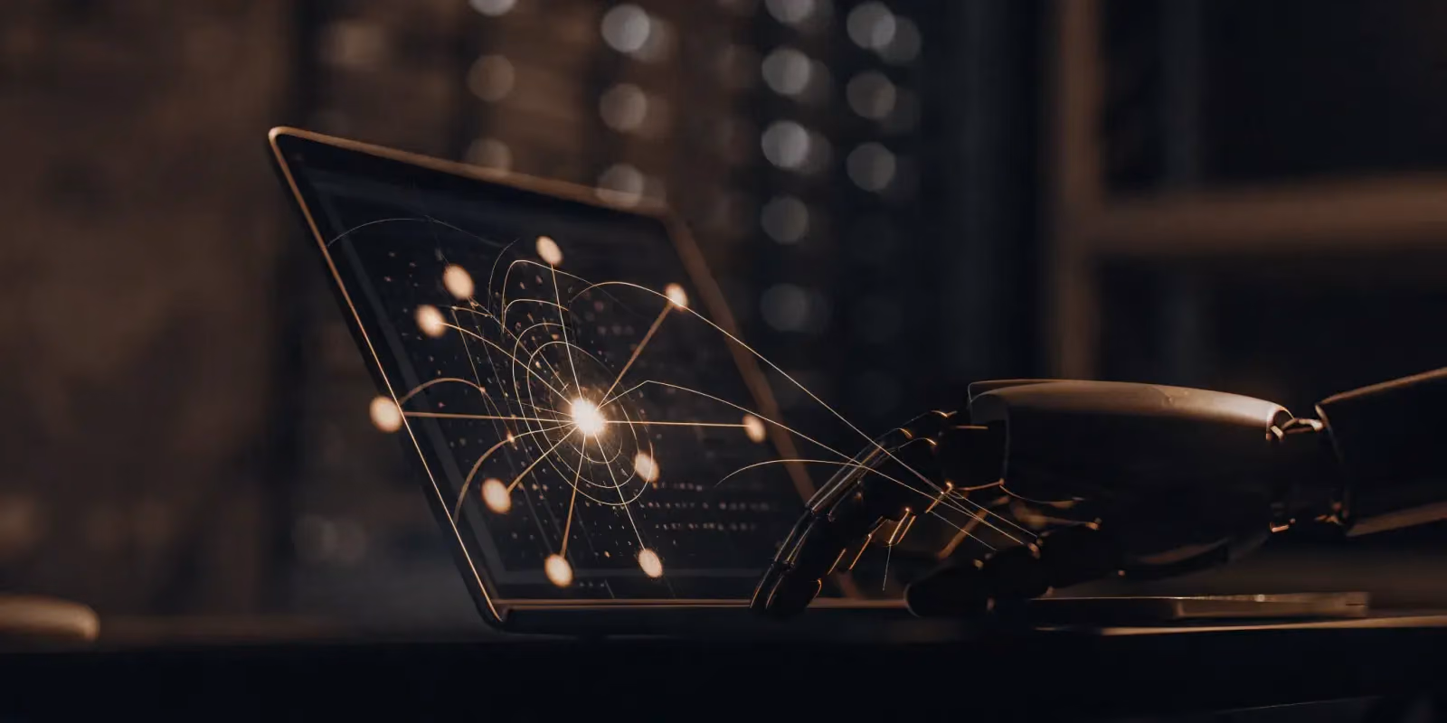 AI Search Ranking: 4 Factors You Need to Know