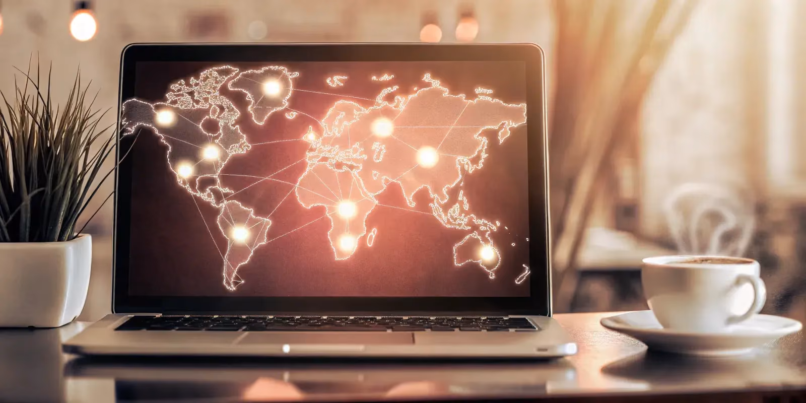 The Future of SEO: How to Win with AI Search